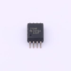 ISO7720FDWVR商品缩略图