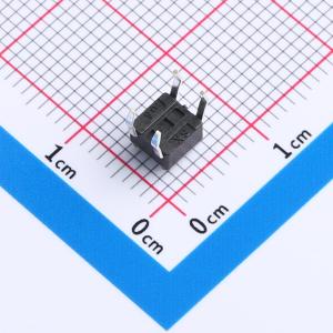 XDTD-1045-038H商品缩略图