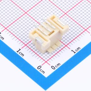 991-031-7007商品缩略图