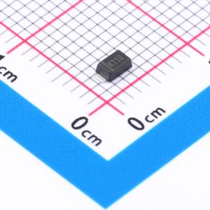 DSS110商品缩略图