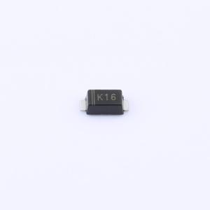 DSS16商品缩略图