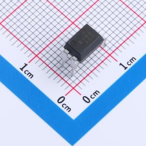 KL816-B商品缩略图