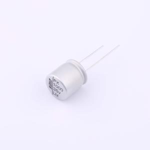 NPXL1401V102MJTM商品缩略图