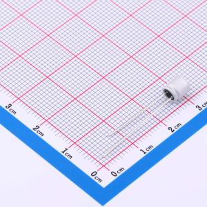 NPXB0571E470MJTM商品缩略图