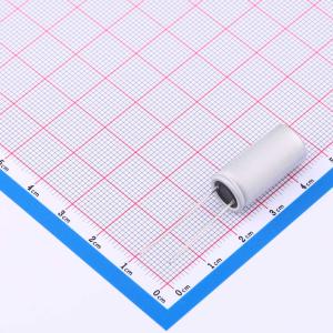 NPXE2101E182MJTM商品缩略图