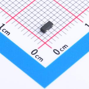 TPM20V3PLS3商品缩略图