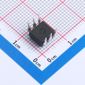 KL3083商品缩略图