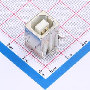 USB-109-W-CU商品缩略图