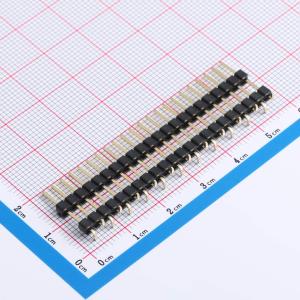 X6512WVS-22H-C60D48-E100R1商品缩略图