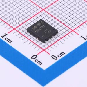 BSC100N10NSF G商品缩略图