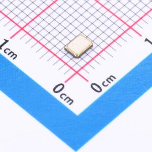 XL2EL89CKI-111YLC-16M商品缩略图