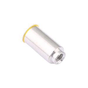 BSMTSOM3100BTR商品缩略图