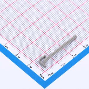 966-1415-027商品缩略图