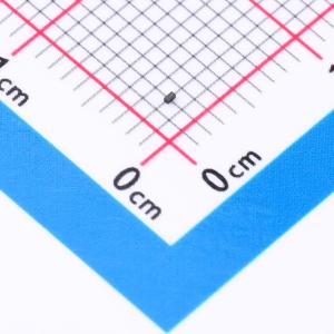 LESD11LL5.0CT5G商品缩略图