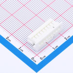 961-0911-027商品缩略图