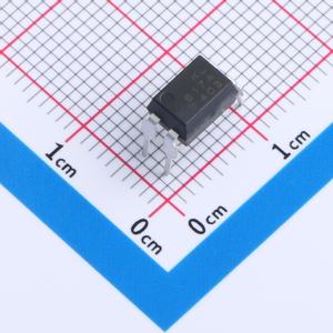 KL817-A-F商品缩略图