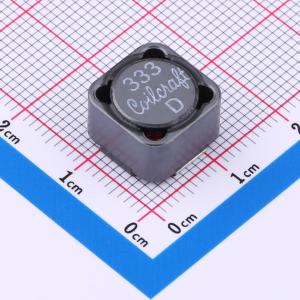 MSS1278-333MLD商品缩略图