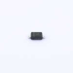 BAT43W商品缩略图