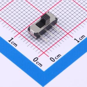 MS-12D16G2-B T2.9商品缩略图