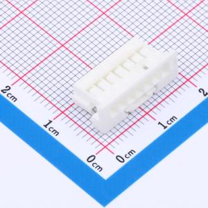 961-0711-027商品缩略图