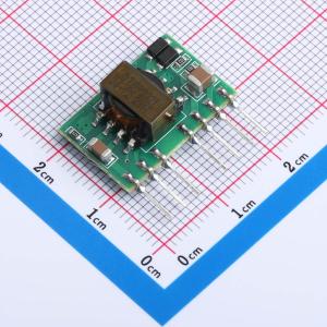 VRB2412S-6WR3L商品缩略图