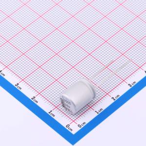 NPXE1201C152MJTM商品缩略图