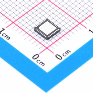 STC8H4K64TL-45I-QFN32商品缩略图