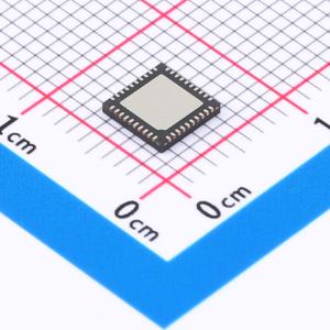 MD2134K7-G商品缩略图