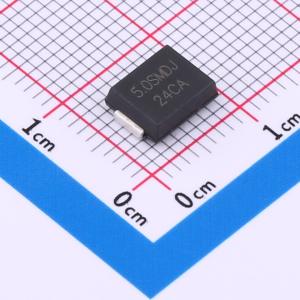 5.0SMDJ24CA商品缩略图