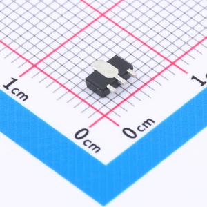 2SA1213商品缩略图