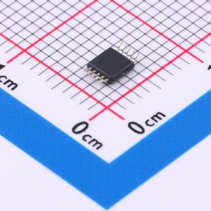 OPA2625IDGSR商品缩略图