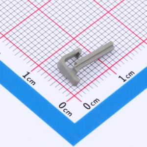 966-0515-027商品缩略图