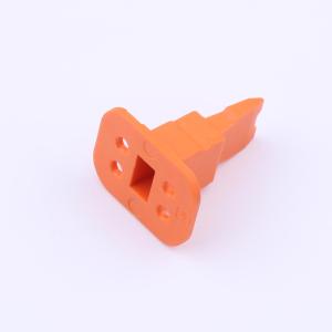 961-0416-001商品缩略图