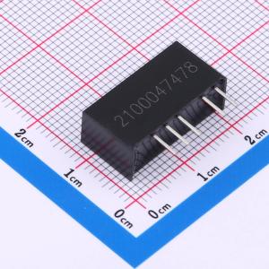 A1224S-2WR3商品缩略图