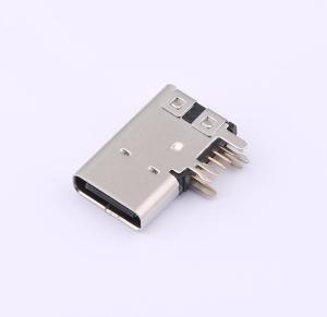 USB-307L-B-SU-00商品缩略图