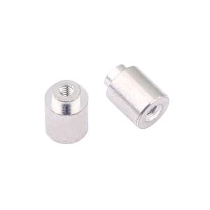 BSMTSOM260BTR商品缩略图