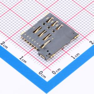 SIM202G-ZYB7AH1.35商品缩略图