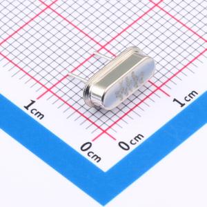 H1OSC-SUG-22.1184M商品缩略图