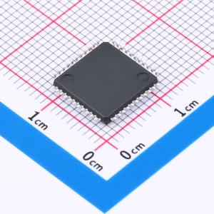 STC32G12K64-35I-LQFP44商品缩略图