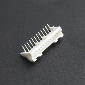 S12B-PASK-2(LF)(SN)商品缩略图