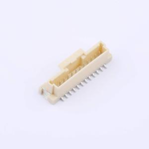 991-121-7007商品缩略图