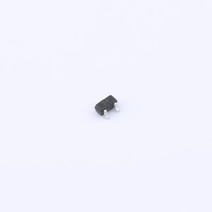 DTC114EE商品缩略图