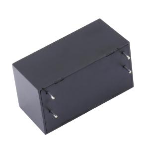 IRM-5-5商品缩略图