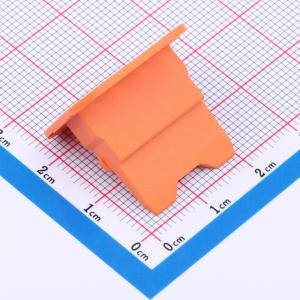 961-0816-009商品缩略图