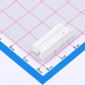 961-1011-027商品缩略图