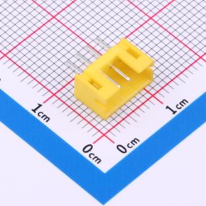 XY-PH2.0-4P11-Y商品缩略图