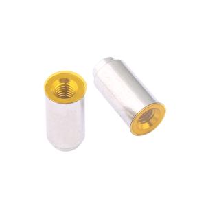 BSMTSOM3100BTR商品缩略图