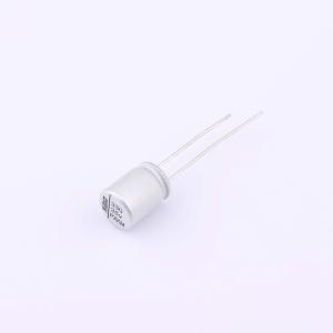 NPXD1001V331MJTM商品缩略图