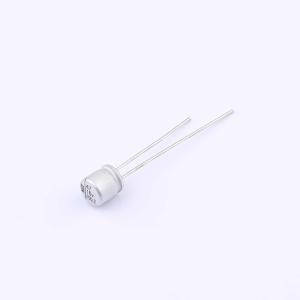 NPXB0501C470MJTM商品缩略图