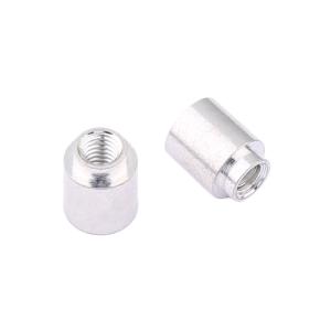 BSMTSOM354BTR商品缩略图